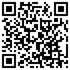 qrcode für Dehn + Soehne 105360 - Dehn Befestigungsschelle NIRO 105 360 Spannband Klemmbereich 90 300mm