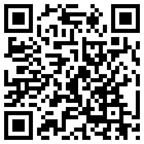 qrcode für Eaton 1319417