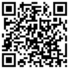 qrcode für WAGO 294-5013 - Netzanschlusskl PE Kontakt Rastfüßen PE 3polig weiß