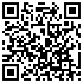qrcode für Ricoh 407652