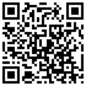 qrcode für Moeller Electric PKZM0-16-GVP - EATON 10 16A 3 pol Motorschutzschalter 200524