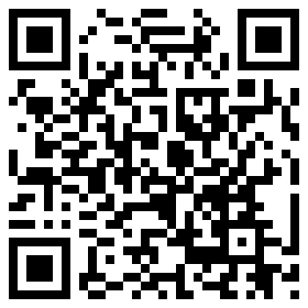 qrcode für Eaton 151708