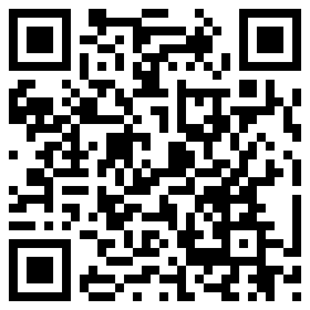 qrcode für JUNG LC402TSA236
