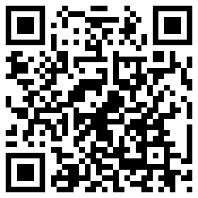 qrcode für Hager NBN113 - LS Schalter 1P 10kA 13A 1M