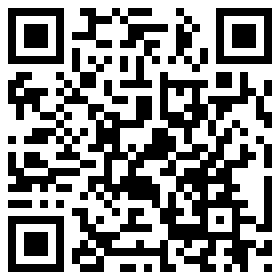 qrcode für JUNG LC502TSA236