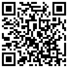 qrcode für Siemens 6AV6362-1AB00-0BB0 - SIMATIC WinCC/We Clientlizenz Option WinCC ab V7 4