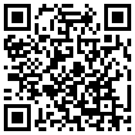 qrcode für Schneider Electric VW3A1101 - Bedienterminal Grafikterminal VW3 A1101