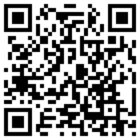 qrcode für Abl Sursum 1471460 - ABL Einbaugehäuse Alu Druckguss grau SCHUKO Steckdose IP41