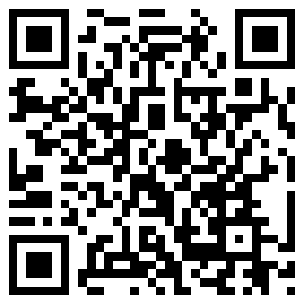 qrcode für Schneider Electric LAD-N20 - LADN20 Hilfsschalterblock 2S unverzögert frontseitig Schraubanschluß