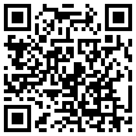 qrcode für AVM - FRITZ DECT 210 intelligente Outdoor Steckdose