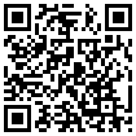 qrcode für Allnet 333.535 - 19" Steckdosenleiste 7xDosen(CEE7) >Stecker(CEE7) Ü