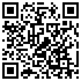 qrcode für OBO Bettermann MT45V 2+2 - Einbaurahmen 2f 2f Modul45 PA graphitschwarz RAL9011 7408682
