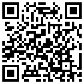 qrcode für Lapp 7027012