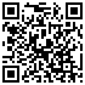 qrcode für Eaton 151713