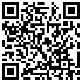 qrcode für Lappkabel ÖLFLEX/J5G35CLASSIC - Lapp Ölflex Classic 110 5G35 qmm PVC Steuerleitung num Adern
