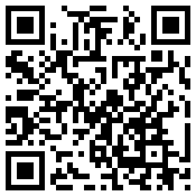 qrcode für DELOCK 89579
