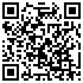 qrcode für Equip 112160 - IEC Stromkabel 2pol Euro > C7 Bu 1 8m schwarz Polybeutel