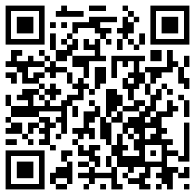 qrcode für Phoenix Contact DFK-MSTB 2,5/16-GF - 0710167 Grundleiste