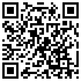 qrcode für Eaton 151720