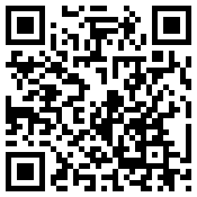 qrcode für Eaton 150510