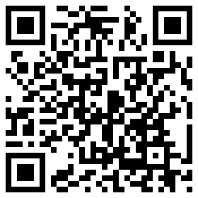 qrcode für Dehn + Soehne 800108 - Dehn Runddraht St/tZn 8 50 qmm PVC Mantel 33 kg/75