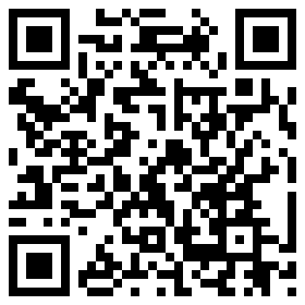 qrcode für Merten 202319 - British Standard Steckdose abschaltbar polarweiß System