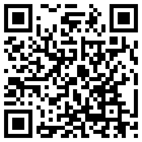 qrcode für Moeller Electric NZMN3-AEF400-NA - EATON Leistungsschalter 3p 400A 269278