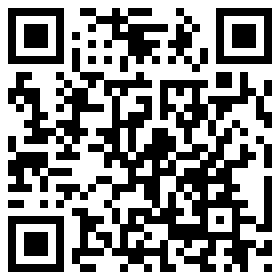 qrcode für Eaton 151704