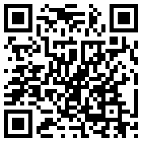 qrcode für Eaton 151210
