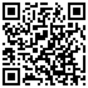 qrcode für NONAME MB-122 AKGFBW - BW HDA Zub Wechselr Alu ATA133 LCD
