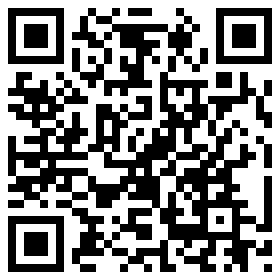 qrcode für Lapp 7027074