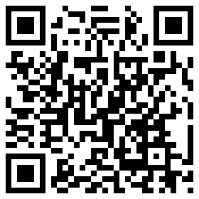 qrcode für HP CB316EE#BA1 - Tinte schwarz #364