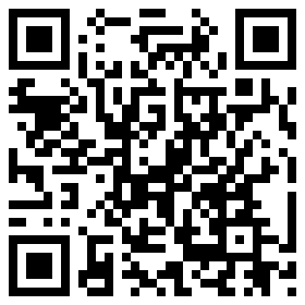 qrcode für Klauke 50347330 - BB Mutter 9 5mm