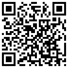 qrcode für Klauke 4R5 - Rohrkabelschuh 25qmm M5 Cu galv verz