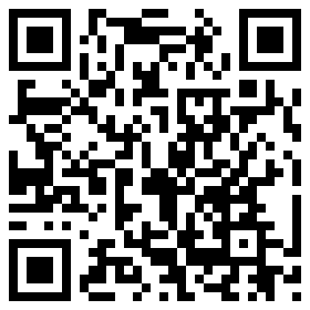 qrcode für JUNG LC402TSA238