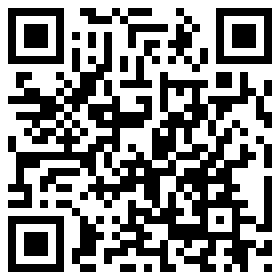 qrcode für JUNG LC502TSA238