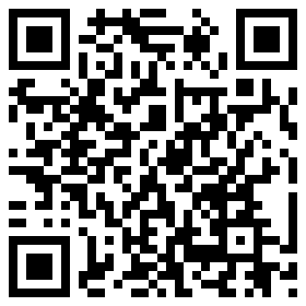 qrcode für Xaver Bechtold HSLH-JZ 5G1 - 0 qmm 100m Ring Steuerleitung halogenfrei