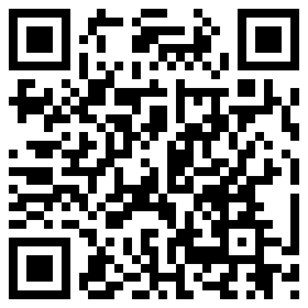 qrcode für Hager HZ157 - Phasenschiene 250A