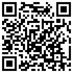 qrcode für APC AP9435 - Infrastruxure Manager Incident