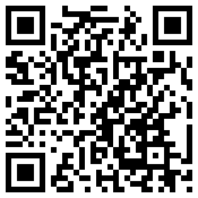 qrcode für Harting 0933 006 2616 - Stifteinsatz 6ES STI 09330062616 Käfigzugfederanschluss