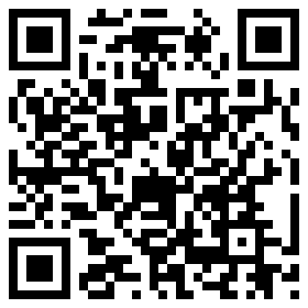 qrcode für Eaton 166753