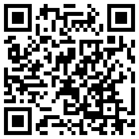 qrcode für JUNG LC402TSA239