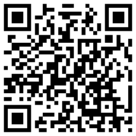 qrcode für Schneider Electric ZBZ010 - Printadapter 1 6mm Leiterplatte (Sockel) Hilfsschalter