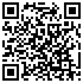 qrcode für MANHATTAN 460835 - CCD Long Range Barcodescanner 500 Scanreichweite USB schwarz