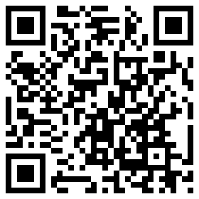 qrcode für Sandisk USB Stick 64GB Ultra USB 3 0 - SDCZ48-064G-U46