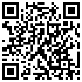 qrcode für Merten 393819 - Zentralplatte Befehlsgeräte polarweiß glänzend System