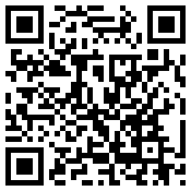 qrcode für ALCATEL-LUCENT ISFP-GIG-SX - ENTERPRISE 1000Base SX Industrie Transceiver SFP MSA Fiber 850nm