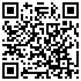 qrcode für Siemens 4AM6542-4TT10-0FA0 - 1 Ph Transformator 2500 VA 230V/230VAC