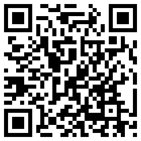 qrcode für Lapp 7027060