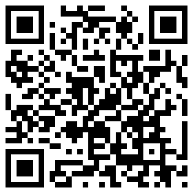 qrcode für Hager FL73S - Wandschrank IP65 SKII 1150x850x300mm